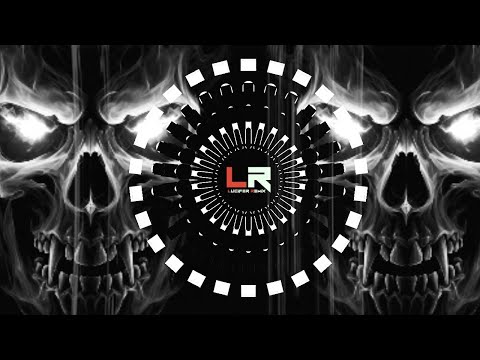 Babuji Zara Dheere Chalo - ( EDM x CIRCUIT MIX ) DJ LUCIFER x DJ ARCHIT ll Retro Dj song 2025