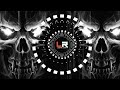 Babuji Zara Dheere Chalo EDM X CIRCUIT MIX DJ LUCIFER X DJ ARCHIT Ll Retro Dj Song 2025