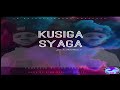 JB KANUMBA KUSIGASYAGA Official Audio Music