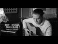 Saint Raymond - Young Blood (Acoustic Session ...