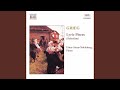 Lyric Pieces, Op. 43: III. To the Spring, Op. 43, No. 6