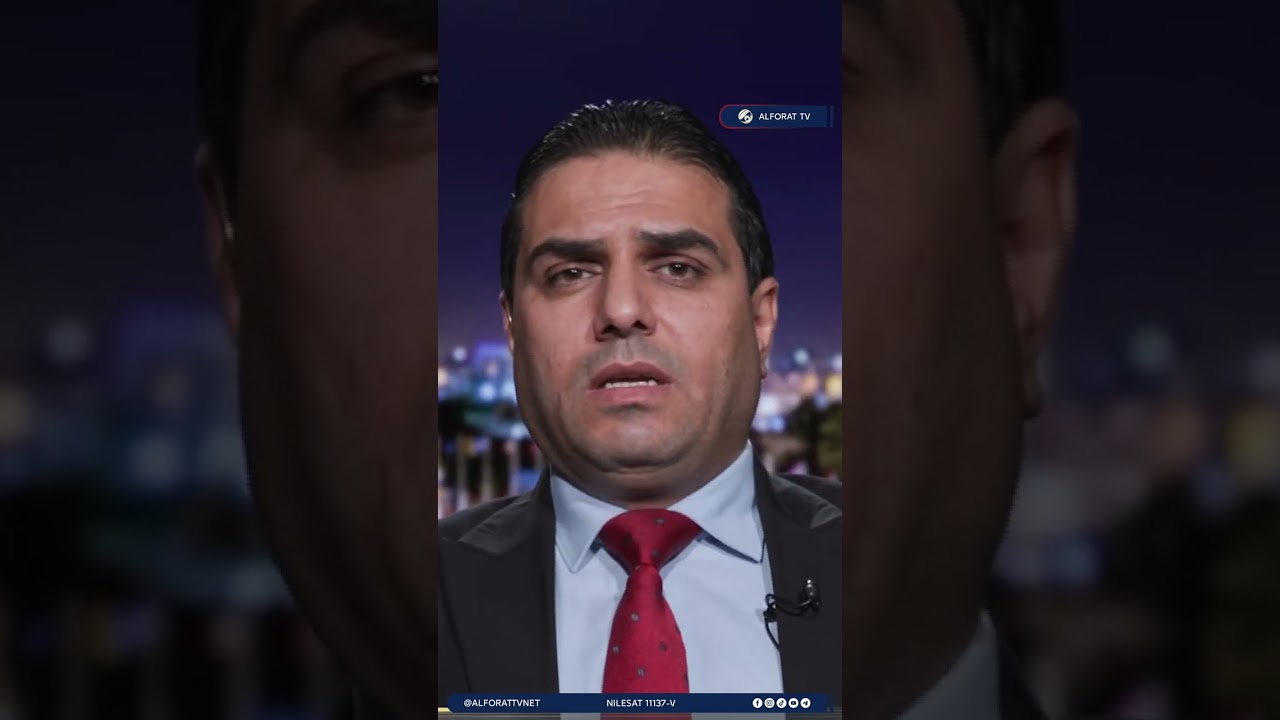 فيديو | هل تستمر حملة الفساد أم أن المرحلة المقبلة تحمل مفاجآت؟