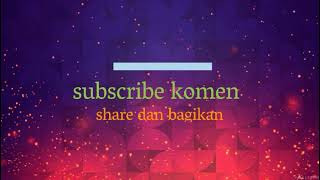 Download lagu story'wa islami tentang pentingnya jaga lisan/lidah mu mp3 Download lagu story'wa islami tentang pentingnya jaga lisan/lidah mu mp3