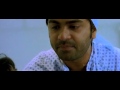Poda Podi Movie Scene