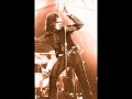 Frankie Miller - Jealous Guy (John Peel session, incomplete)