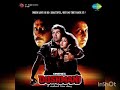 Kabhi Haste Hain Dushmani 1995