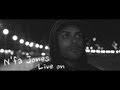 Live On by N'fa Jones - free download nfajones ...
