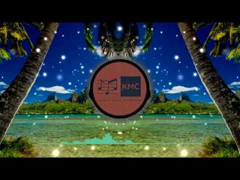 01_Boborau - Wilma and Fr Ruatamaki_Vol_1