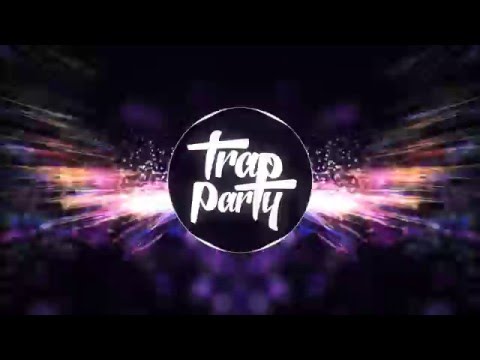 KRNE x Stooki Sound - Medicine