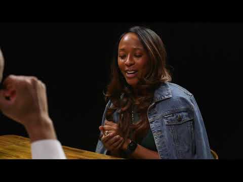 Farren Moore | Explain This