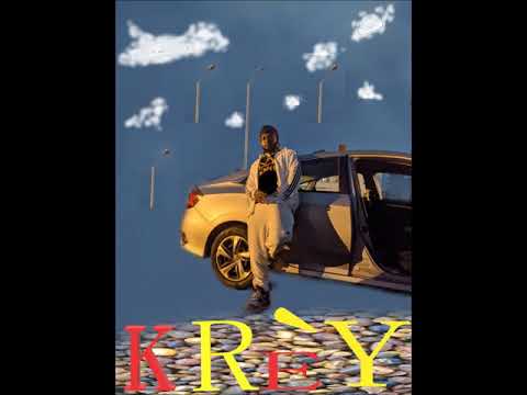 KREY