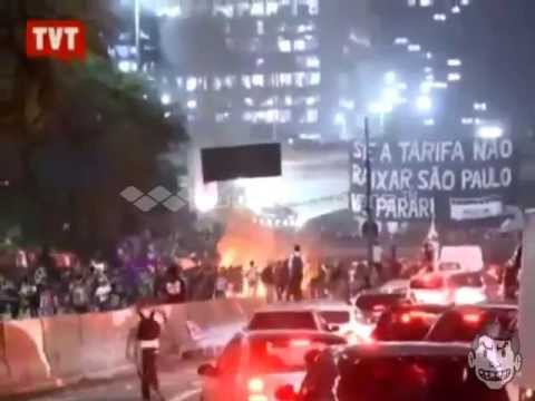 Mc Primo Preto Part,MilliJhay ..A RUA E RIMA..