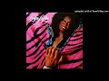 Denise LaSalle - Too Little In Common To Be Lovers (1979)