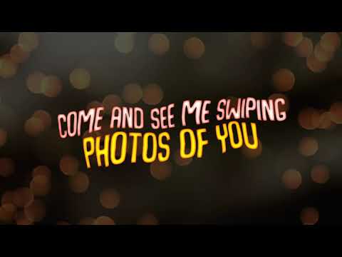 Gyakie - Sor Mi Mu (Feat. Bisa Kdei) [Official Lyrics Video]