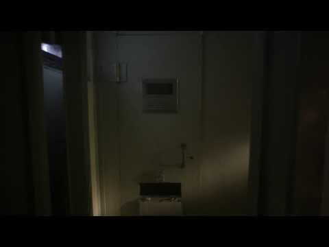 afbeelding Life and Mind of Mark DeFriest, The