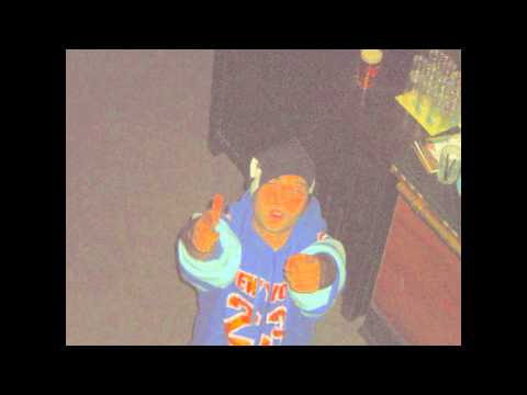 Broy _QUANTE DOMANDE_( HEMON BEAT PROD)