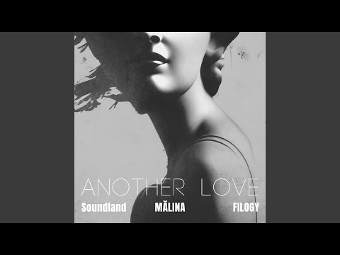 Another Love (Extended Version)