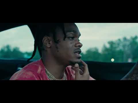 901 TrapBoi - I20 (Official Video)