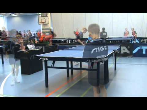 120923 København GP, Mikkel Emborg - Christoffer Lund