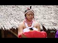 This Movie Will Make You Cry Regina Daniels Latest Nigerian Nollywood Movie