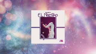 Yo Quiero Una Mujer Lyrics English Translation
