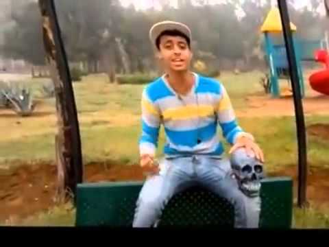 KARH MAN FT MC DIB  MADRASAT JOLAN  DJ SALAWI 2013    YouTube FLV   YouTube