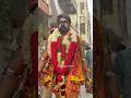 Potharaju Crazy Video Secunderabad Sandeep Potharaju Bonalu2025 Youtubetrending