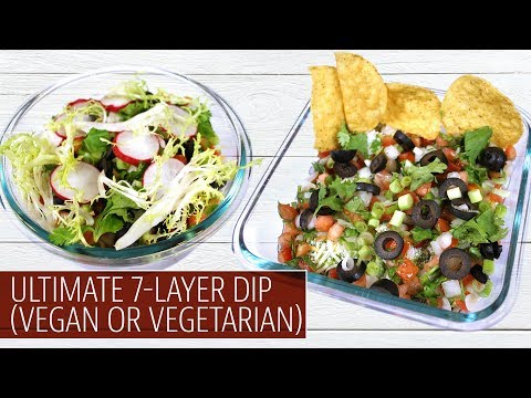 Homemade Pico de Gallo THE COOKING DOC