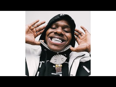 DJ Taj, Tricks - SHAKE SUMN (Jersey Club)