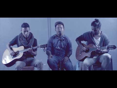 Za Leo Cover By D_Verzion