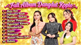 Download lagu Full Album Dangdut Koplo Terbaru mp3 Download lagu Full Album Dangdut Koplo Terbaru mp3
