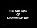 Maths Dipalo Ntja Dikepeng Sotho Hop