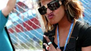 20Dollar- M.I.A
