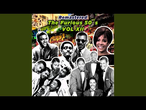 Devil or Angel (Remastered)