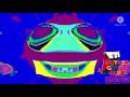 Klasky Csupo 1998 Super Super Super Super Super Effects Vs Kuba Z