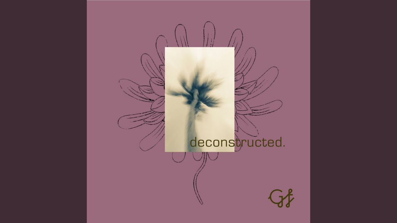 Never Settle (Acoustic)