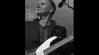 sting live - big lie small world (montreaux 21-7-01)  live in concert !!!