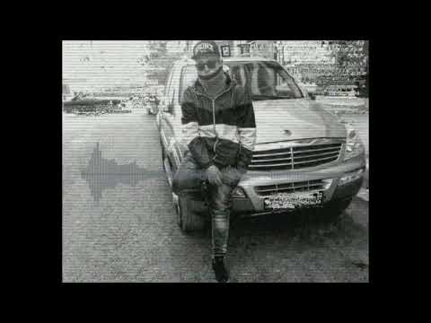 M.G - Zogzat e Babes (Official Song)