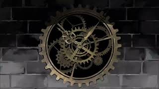 レクイエム - mare×てんぱ [cover]