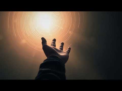 Thumbnail for What Happens When City Lights Touch Your Skin?