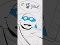 POV Your Childhood Comfort Character Sees You Grown Up