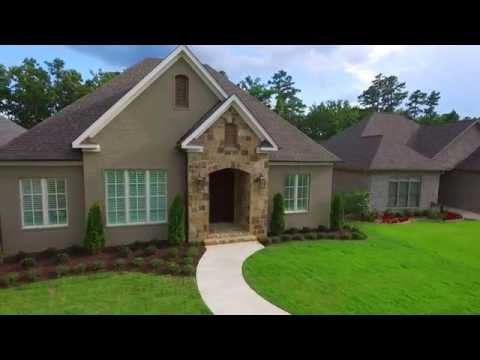 Rackley Realty 3D walkthrough