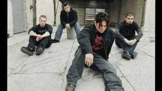 spineshank-perfect ending