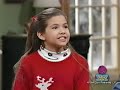 Night Before Christmas Demo Version Part 2
