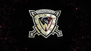 HIGHLIGHTS: Salmon Arm Silverbacks @ West Kelowna Warriors - April 8th, 2021