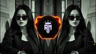 Yusuf Islam - Khalouni N3ich (Bass Boosted Slowed + Reverb Remix 2025) 🔥 | Arabic Viral Song