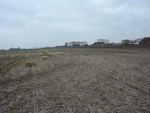 download lagu mp3 mp4 Tuning Hoogeveen, download lagu Tuning Hoogeveen gratis, unduh video klip Tuning Hoogeveen