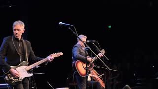 Steven Page - Manchild