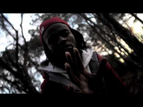 Danny45six + CourtBaby - Where Nook?