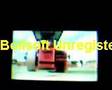 Thomas And Friends The Work Song
